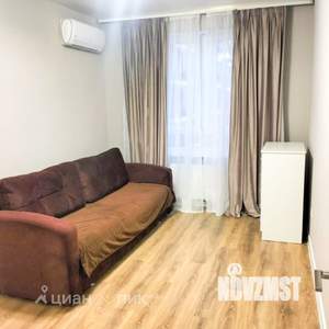 2-к квартира, на длительный срок, 65м2, 11/24 этаж