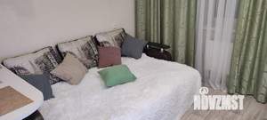 Студия квартира, посуточно, 25м2, 13/16 этаж