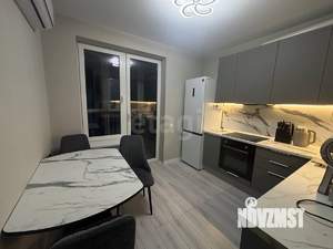 2-к квартира, на длительный срок, 44м2, 9/9 этаж