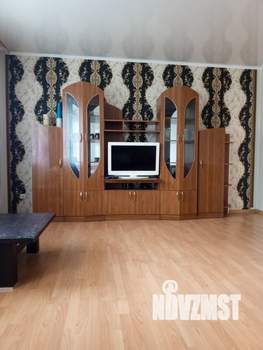 2-к квартира, на длительный срок, 54м2, 2/3 этаж