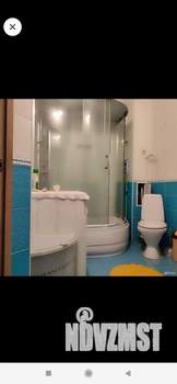 2-к квартира, на длительный срок, 56м2, 2/4 этаж