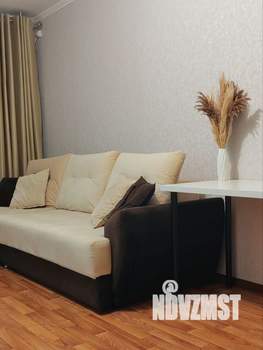 2-к квартира, на длительный срок, 64м2, 10/16 этаж