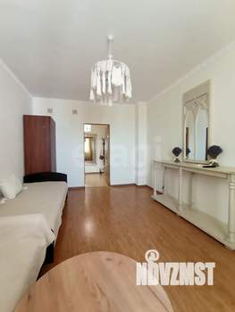 2-к квартира, на длительный срок, 67м2, 13/17 этаж