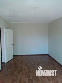 1-к квартира, на длительный срок, 35м2, 3/12 этаж