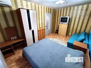 1-к квартира, на длительный срок, 29м2, 2/12 этаж