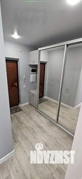 2-к квартира, на длительный срок, 62м2, 3/19 этаж