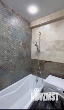 1-к квартира, на длительный срок, 38м2, 3/9 этаж