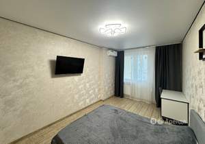 1-к квартира, на длительный срок, 42м2, 8/12 этаж