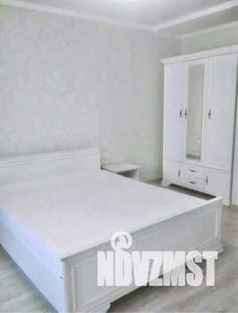 2-к квартира, на длительный срок, 52м2, 7/9 этаж