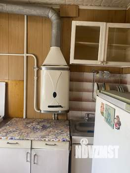 2-к квартира, на длительный срок, 47м2, 3/5 этаж