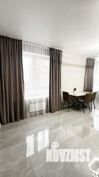 3-к квартира, на длительный срок, 70м2, 3/16 этаж