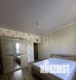3-к квартира, на длительный срок, 87м2, 1/2 этаж