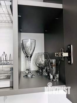 1-к квартира, посуточно, 34м2, 8/9 этаж