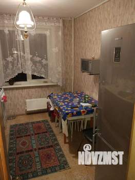 3-к квартира, на длительный срок, 70м2, 2/9 этаж