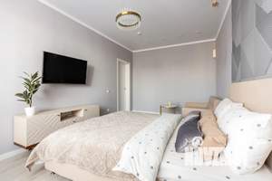 2-к квартира, посуточно, 62м2, 10/19 этаж