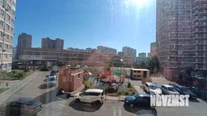 2-к квартира, на длительный срок, 61м2, 2/22 этаж