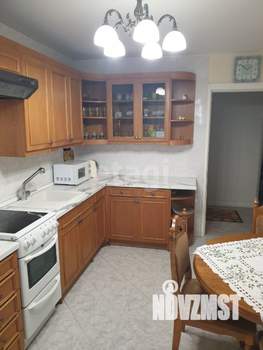 2-к квартира, на длительный срок, 72м2, 6/11 этаж