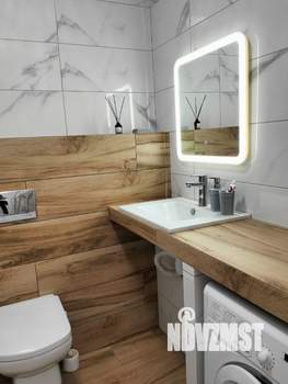 1-к квартира, на длительный срок, 47м2, 9/17 этаж