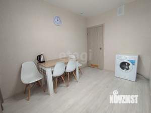 2-к квартира, на длительный срок, 60м2, 12/16 этаж