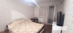 2-к квартира, на длительный срок, 48м2, 5/5 этаж