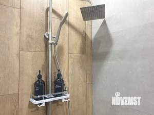 Студия квартира, посуточно, 22м2, 19/24 этаж