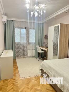 2-к квартира, на длительный срок, 55м2, 2/9 этаж