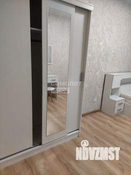 2-к квартира, на длительный срок, 76м2, 6/9 этаж