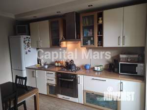 3-к квартира, на длительный срок, 72м2, 5/9 этаж