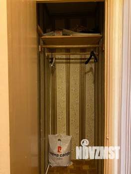 1-к квартира, на длительный срок, 37м2, 5/5 этаж