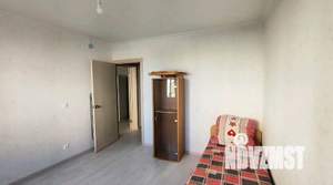 2-к квартира, на длительный срок, 60м2, 4/16 этаж