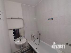 2-к квартира, на длительный срок, 52м2, 11/14 этаж