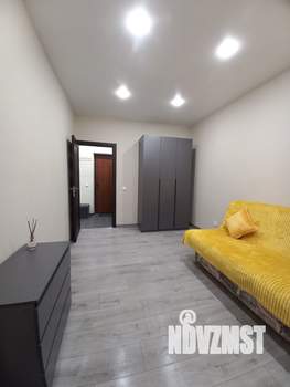 1-к квартира, на длительный срок, 31м2, 14/16 этаж