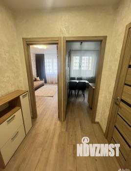 1-к квартира, на длительный срок, 37м2, 19/24 этаж