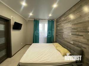 2-к квартира, на длительный срок, 65м2, 20/22 этаж