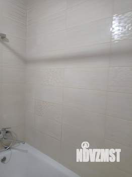 1-к квартира, на длительный срок, 35м2, 9/19 этаж