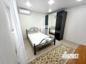 1-к квартира, на длительный срок, 33м2, 7/9 этаж