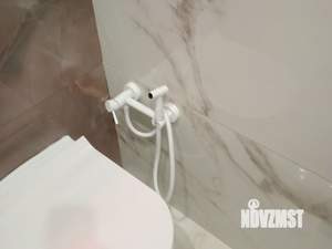 Студия квартира, посуточно, 28м2, 1/1 этаж