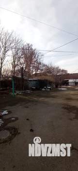 1-к квартира, на длительный срок, 28м2, 1/1 этаж