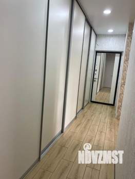 2-к квартира, на длительный срок, 62м2, 4/9 этаж