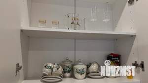 Студия квартира, посуточно, 25м2, 11/16 этаж