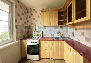 2-к квартира, на длительный срок, 48м2, 7/10 этаж