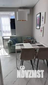2-к квартира, посуточно, 65м2, 10/17 этаж