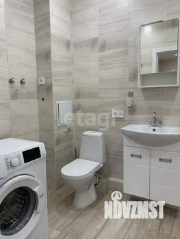 2-к квартира, на длительный срок, 56м2, 12/22 этаж