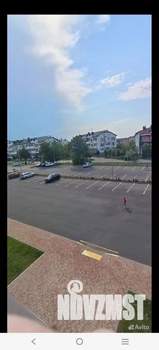 2-к квартира, на длительный срок, 57м2, 3/9 этаж