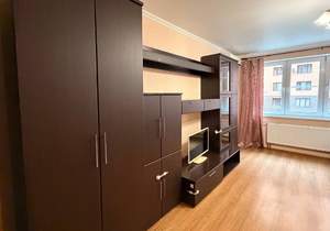 2-к квартира, на длительный срок, 56м2, 6/18 этаж