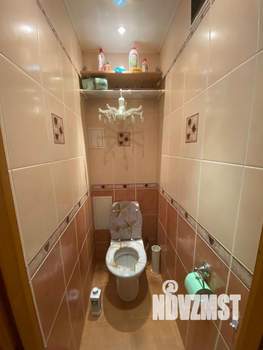 2-к квартира, на длительный срок, 45м2, 5/9 этаж