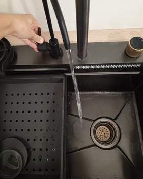 3-к квартира, на длительный срок, 68м2, 9/16 этаж