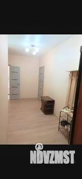 2-к квартира, на длительный срок, 70м2, 8/8 этаж