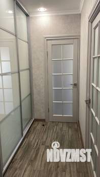 2-к квартира, на длительный срок, 69м2, 17/22 этаж