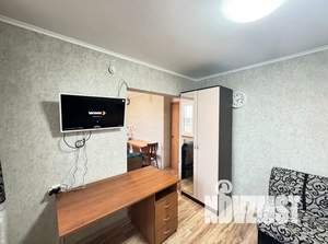 Студия квартира, посуточно, 30м2, 3/16 этаж